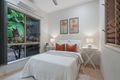 Property photo of 10 McColl Close Redlynch QLD 4870