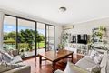 Property photo of 18/104 William Street Five Dock NSW 2046