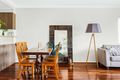 Property photo of 18/104 William Street Five Dock NSW 2046