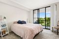 Property photo of 18/104 William Street Five Dock NSW 2046