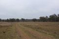 Property photo of 18325 Cunningham Highway Karara QLD 4352