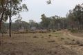 Property photo of 18325 Cunningham Highway Karara QLD 4352