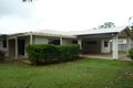 Property photo of 93 Love Lane Mundingburra QLD 4812