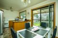 Property photo of 68 Arthur Street Perth TAS 7300