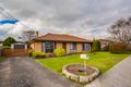 Property photo of 68 Arthur Street Perth TAS 7300