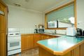 Property photo of 68 Arthur Street Perth TAS 7300