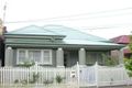 Property photo of 121 Cowper Street Footscray VIC 3011