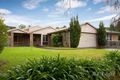 Property photo of 27 Toagara Street Rye VIC 3941