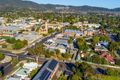 Property photo of 1 Lewis Street Mudgee NSW 2850