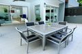 Property photo of 16 Seven Oaks Street Taringa QLD 4068