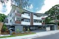Property photo of 16 Seven Oaks Street Taringa QLD 4068