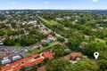 Property photo of 1/24 Toronto Parade Sutherland NSW 2232