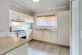 Property photo of 6/87 Swan Street Gordon Park QLD 4031