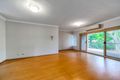 Property photo of 6/87 Swan Street Gordon Park QLD 4031