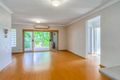 Property photo of 6/87 Swan Street Gordon Park QLD 4031