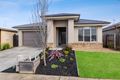 Property photo of 25 Ross Street Armstrong Creek VIC 3217