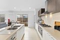 Property photo of 25 Ross Street Armstrong Creek VIC 3217