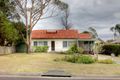 Property photo of 179 Dudley Road Whitebridge NSW 2290