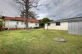 Property photo of 179 Dudley Road Whitebridge NSW 2290