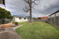 Property photo of 179 Dudley Road Whitebridge NSW 2290