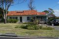 Property photo of 179 Dudley Road Whitebridge NSW 2290