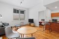 Property photo of 212/238-244 Flinders Lane Melbourne VIC 3000