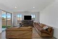 Property photo of 12 Makayla Drive Kalbar QLD 4309