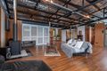 Property photo of 45 Hillview Road Cedar Pocket QLD 4570