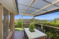 Property photo of 3 Bellbird Close Surfside NSW 2536