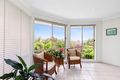 Property photo of 3 Bellbird Close Surfside NSW 2536