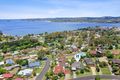Property photo of 3 Bellbird Close Surfside NSW 2536