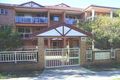 Property photo of 1/45 Reynolds Avenue Bankstown NSW 2200