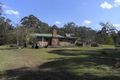 Property photo of LOT 22 Wandean Road Wandandian NSW 2540