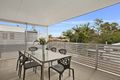 Property photo of 15/101 Jones Road Carina Heights QLD 4152