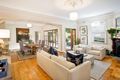 Property photo of 11A Roslyndale Avenue Woollahra NSW 2025