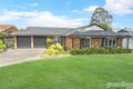 Property photo of 64 Ridgecrop Drive Castle Hill NSW 2154