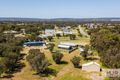 Property photo of 9 Gallagher Way Cardup WA 6122
