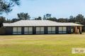 Property photo of 9 Gallagher Way Cardup WA 6122