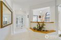 Property photo of 13 Mirim Lane Success WA 6164