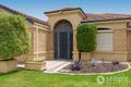 Property photo of 13 Mirim Lane Success WA 6164
