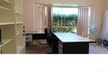 Property photo of 11 School Parade Westmead NSW 2145
