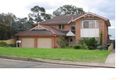 Property photo of 11 School Parade Westmead NSW 2145