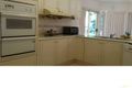 Property photo of 11 School Parade Westmead NSW 2145
