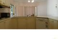 Property photo of 11 School Parade Westmead NSW 2145