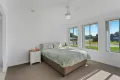 Property photo of 12 Makayla Drive Kalbar QLD 4309