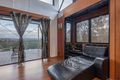 Property photo of 45 Hillview Road Cedar Pocket QLD 4570