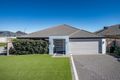 Property photo of 1 Berlin Drive Wanneroo WA 6065