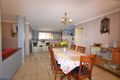 Property photo of 10 Rimmington Court South Lake WA 6164