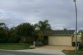 Property photo of 52 Bottlebrush Drive Kiara WA 6054