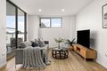 Property photo of 22/4-6 Centenary Road Merrylands NSW 2160